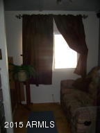 5275 N Apache Dr, Apache Junction, AZ 85120 photo 15