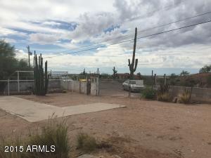 5275 N Apache Dr, Apache Junction, AZ 85120 photo 1