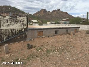 5275 N Apache Dr, Apache Junction, AZ 85120 photo 2