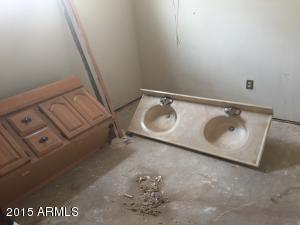 5275 N Apache Dr, Apache Junction, AZ 85120 photo 7