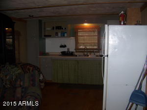 5275 N Apache Dr, Apache Junction, AZ 85120 photo 13