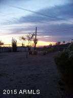 5275 N Apache Dr, Apache Junction, AZ 85120 photo 8