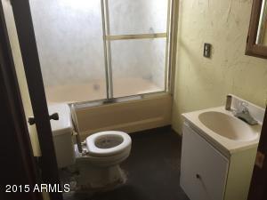 5275 N Apache Dr, Apache Junction, AZ 85120 photo 6