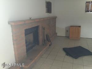 5275 N Apache Dr, Apache Junction, AZ 85120 photo 5