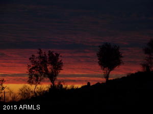 5275 N Apache Dr, Apache Junction, AZ 85120 photo 9