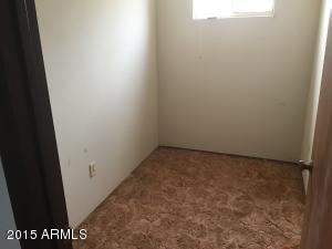 5275 N Apache Dr, Apache Junction, AZ 85120 photo 18