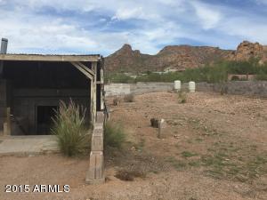 5275 N Apache Dr, Apache Junction, AZ 85120 photo 16