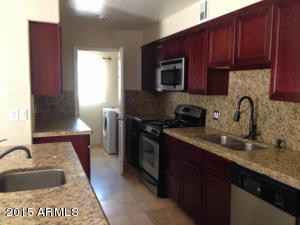 1202 E Rancho Dr, Phoenix, AZ 85014 photo 4