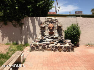 1202 E Rancho Dr, Phoenix, AZ 85014 photo 9