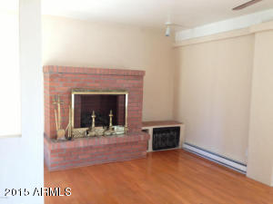 1202 E Rancho Dr, Phoenix, AZ 85014 photo 6