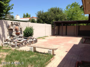 1202 E Rancho Dr, Phoenix, AZ 85014 photo 8