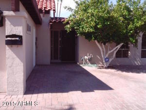 1202 E Rancho Dr, Phoenix, AZ 85014 photo 3