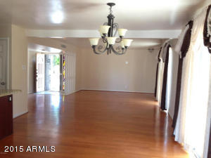 1202 E Rancho Dr, Phoenix, AZ 85014 photo 7