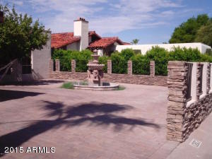 1202 E Rancho Dr, Phoenix, AZ 85014 photo 2