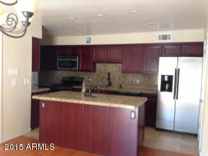 1202 E Rancho Dr, Phoenix, AZ 85014 photo 5