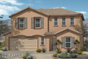 889 S Swallow Ln, Gilbert, AZ 85296 photo 1