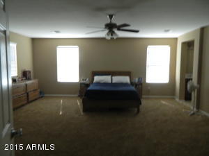 4086 E Cathy Dr, Gilbert, AZ 85296 photo 7