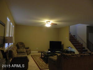 4086 E Cathy Dr, Gilbert, AZ 85296 photo 6