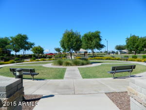 4086 E Cathy Dr, Gilbert, AZ 85296 photo 13