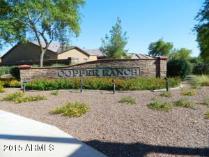 4086 E Cathy Dr, Gilbert, AZ 85296 photo 12