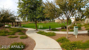 4086 E Cathy Dr, Gilbert, AZ 85296 photo 16
