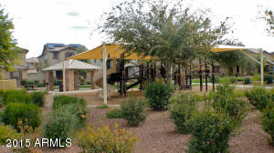 4086 E Cathy Dr, Gilbert, AZ 85296 photo 15
