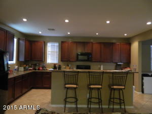 4086 E Cathy Dr, Gilbert, AZ 85296 photo 4
