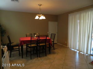 4086 E Cathy Dr, Gilbert, AZ 85296 photo 2