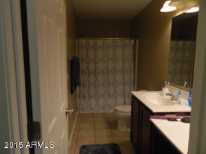 4086 E Cathy Dr, Gilbert, AZ 85296 photo 9