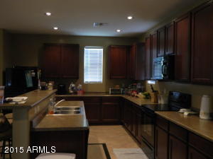 4086 E Cathy Dr, Gilbert, AZ 85296 photo 3