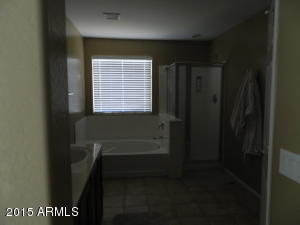 4086 E Cathy Dr, Gilbert, AZ 85296 photo 8