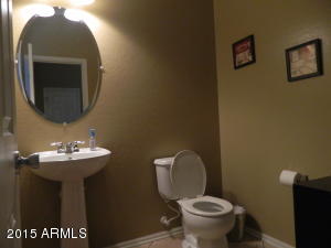 4086 E Cathy Dr, Gilbert, AZ 85296 photo 10