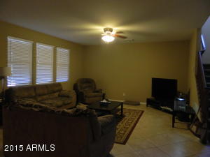 4086 E Cathy Dr, Gilbert, AZ 85296 photo 5