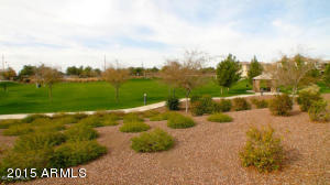 4086 E Cathy Dr, Gilbert, AZ 85296 photo 17