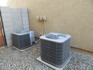 4086 E Cathy Dr, Gilbert, AZ 85296 photo 11