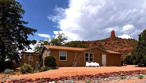 905 Andante Dr, Sedona, AZ 86336