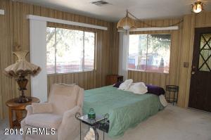 511 W Johnson Dr, Payson, AZ 85541 photo 15