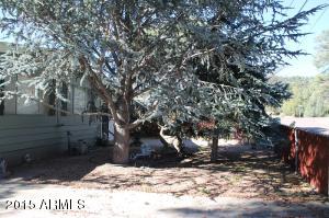 511 W Johnson Dr, Payson, AZ 85541 photo 40