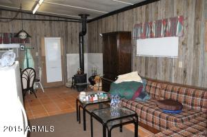 511 W Johnson Dr, Payson, AZ 85541 photo 27