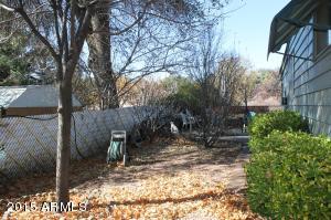 511 W Johnson Dr, Payson, AZ 85541 photo 37