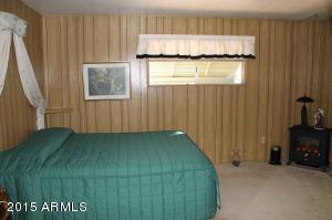 511 W Johnson Dr, Payson, AZ 85541 photo 19