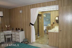 511 W Johnson Dr, Payson, AZ 85541 photo 20