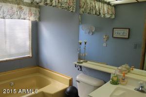 511 W Johnson Dr, Payson, AZ 85541 photo 21