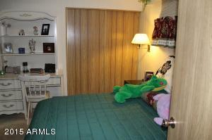 511 W Johnson Dr, Payson, AZ 85541 photo 25