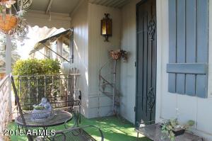 511 W Johnson Dr, Payson, AZ 85541 photo 6