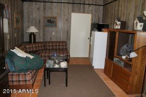 511 W Johnson Dr, Payson, AZ 85541 photo 29
