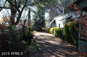 511 W Johnson Dr, Payson, AZ 85541 photo 35