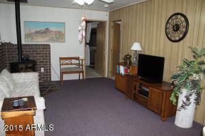 511 W Johnson Dr, Payson, AZ 85541 photo 17