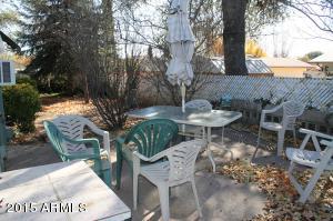 511 W Johnson Dr, Payson, AZ 85541 photo 34