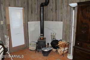 511 W Johnson Dr, Payson, AZ 85541 photo 28